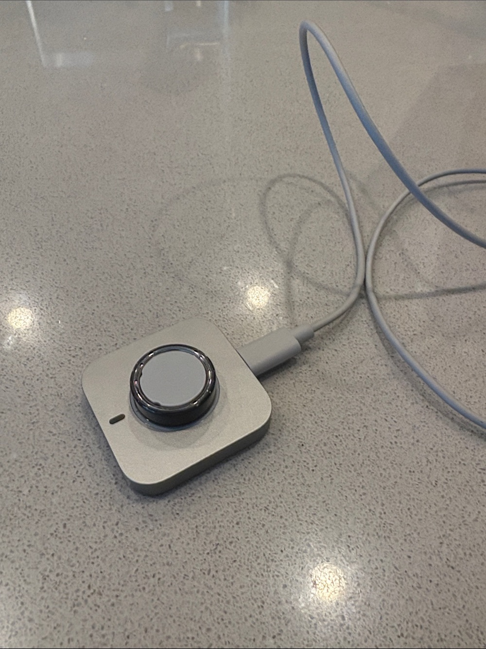 Oura Ring 4 US11